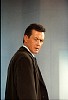doggett_04.jpg