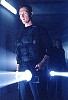doggett_05.jpg