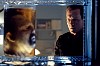 doggett_06.jpg