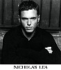 krycek_03.jpg