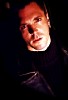 krycek_05.jpg