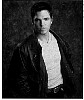 krycek_11.jpg
