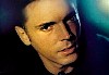 krycek_12.jpg