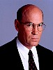 skinner_05.jpg