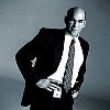 skinner_08.jpg