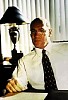 skinner_09.jpg