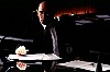 skinner_10.jpg
