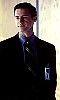 spender_02.jpg