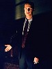 spender_05.jpg