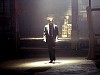 mulder10.jpg