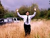mulder2.jpg