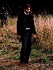mulder3.jpg