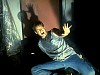 mulder4.jpg
