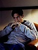 mulder8.jpg