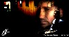 mulder_03.jpg
