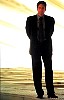 mulder_04.jpg