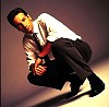 mulder_09.jpg
