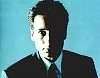 mulder_10.jpg