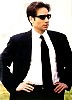 mulder_13.jpg