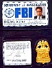 mulder_18.jpg