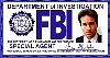 mulder_19.jpg