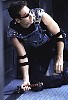 mulder_22.jpg