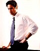 mulder_24.jpg
