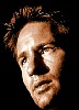mulder_25.jpg