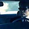 mulder_26.jpg