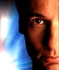 mulder_28.jpg