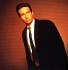 mulder_29.jpg