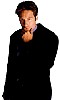 mulder_36.jpg