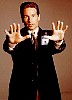 mulder_43.jpg