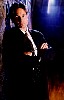mulder_45.jpg
