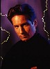 mulder_50.jpg
