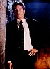 mulder_51.jpg