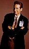 mulder_52.jpg