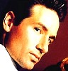 mulder_55.jpg