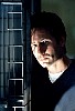 mulder_56.jpg