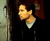 mulder_58.jpg