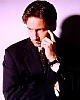 mulder_59.jpg