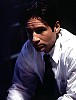 mulder_62.jpg