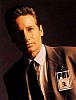 mulder_63.jpg