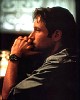 mulder_65.jpg