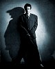 mulder_67.jpg