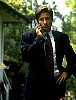 mulder_68.jpg