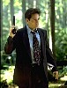 mulder_69.jpg