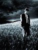mulder_70.jpg