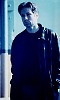 mulder_74.jpg