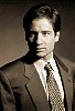 mulder_75.jpg